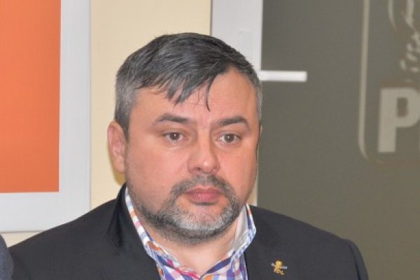 Ioan Bălan: E posibilă refacerea Alianţei D.A.